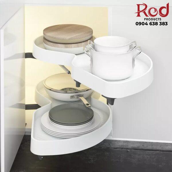 Mam-xoay-hinh-la-dung-bat-dia-am-tu-MG104-3-600x600-1