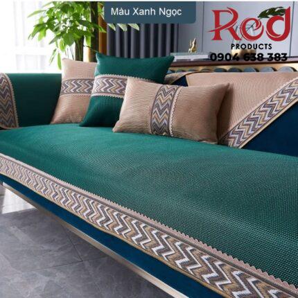 Mau-xanh-ngoc-430x430-1