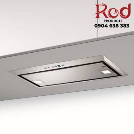 May-hut-mui-am-tu-hafele-HH-BI70A-430x430-1