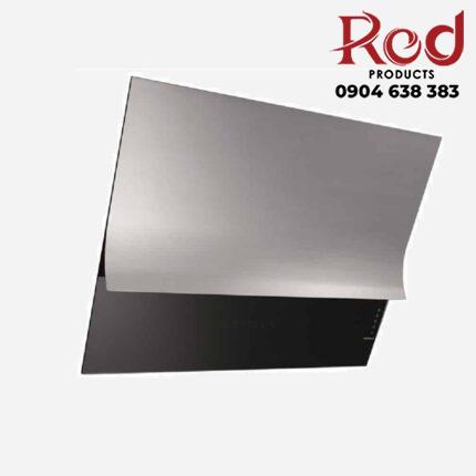 May-hut-mui-hafele-HH-WVG80C-1-430x430-1