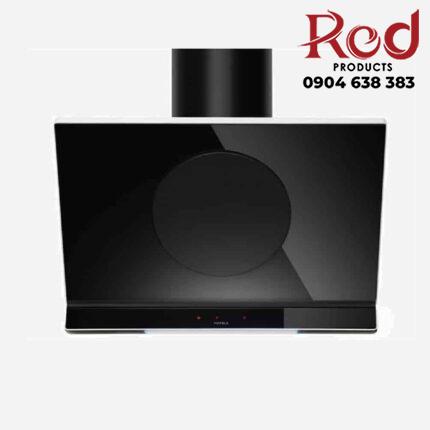 May-hut-mui-hafele-HH-WVG80C-2-430x430-1