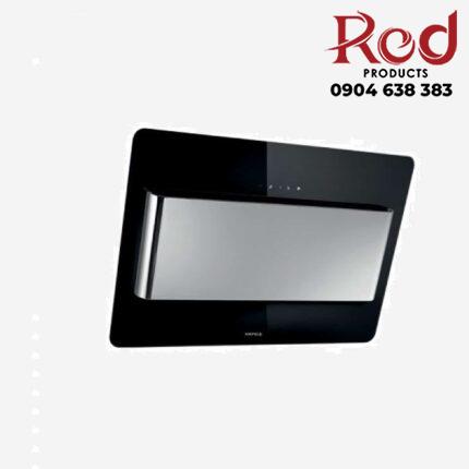 May-hut-mui-hafele-HH-WVG80C-3-430x430-1