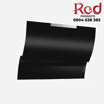 May-hut-mui-hafele-HH-WVG80C-430x430-1