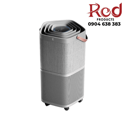 Máy lọc không khí cao cấp Electrolux PA91-406GY