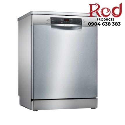 May-rua-chen-Bosch-SMS46MI05E-430x430-1