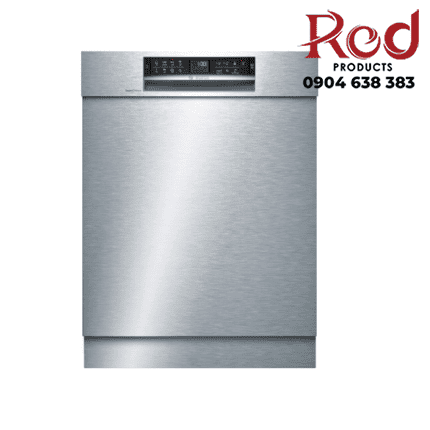 May-rua-chen-SMU68TS02E-1-430x430-1