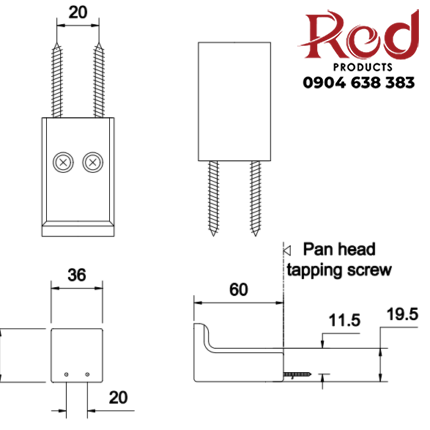 Moc-don-treo-quan-ao-gan-tuong-phien-ban-dac-biet-Neorest-TOTO-YA87S_1-430x430-1