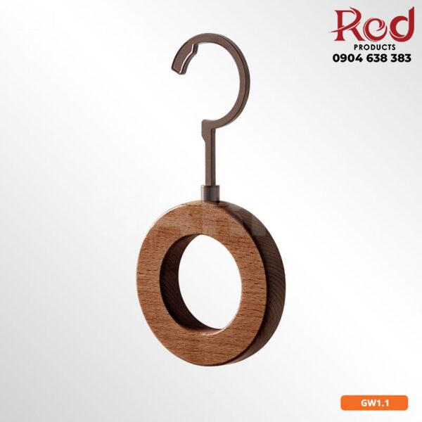 Moc-go-treo-khan-tu-quan-ao-Garis-GW01-1-1-600x600-1