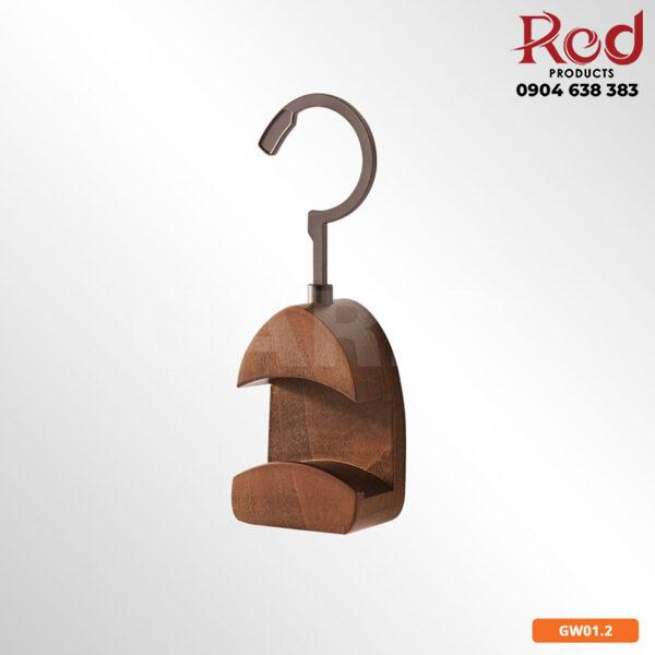 Moc-go-treo-tui-tu-quan-ao-Garis-GW01-2-2-600x600-1