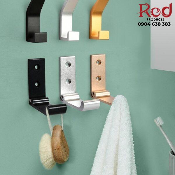 Moc-treo-da-nang-gan-tuong-hop-kim-nhom-FYG5945-14a-600x600-1