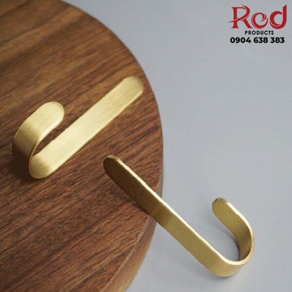 Moc-treo-da-nang-tu-bep-4-600x600-1