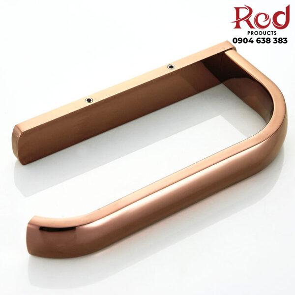 Moc-treo-giay-ve-sinh-bang-dong-thau-M8509-2-600x600-1