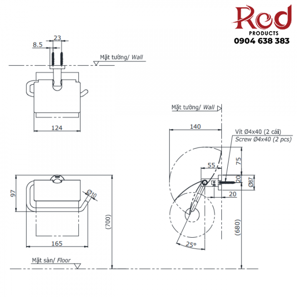 Moc-treo-giay-ve-sinh-cao-cap-L-Collection-TOTO-YH406RV_1-600x600-1