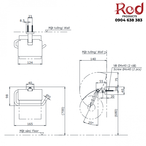 Moc-treo-giay-ve-sinh-cao-cap-L-Collection-TOTO-YH408RV_1-600x600-1