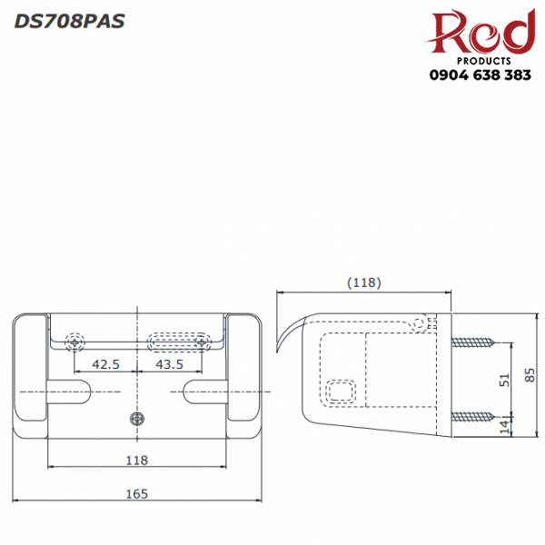 Moc-treo-giay-ve-sinh-cao-cap-TOTO-DS708PAS_4-600x600-1