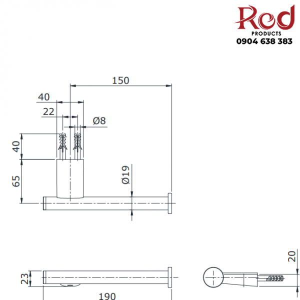 Moc-treo-giay-ve-sinh-cao-cap-TOTO-TX703ARR_2-600x600-1