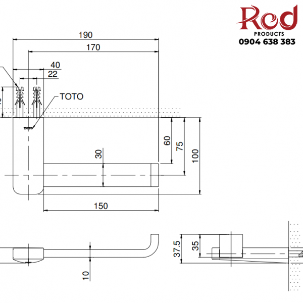 Moc-treo-giay-ve-sinh-cao-cap-TOTO-TX703ARS_2-600x600-1