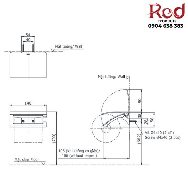 Moc-treo-giay-ve-sinh-cao-cap-TOTO-YH903V_1-600x600-1