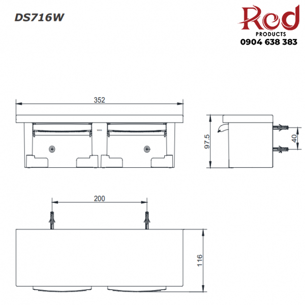 Moc-treo-giay-ve-sinh-doi-cao-cap-TOTO-DS716W_2-600x600-2