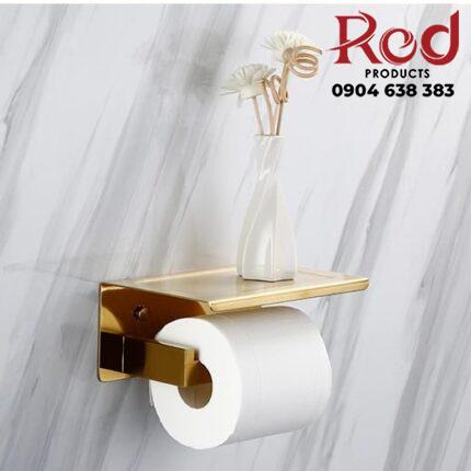 Moc-treo-giay-ve-sinh-inox-cao-cap-Durad-DL1005J-1-1-430x430-1