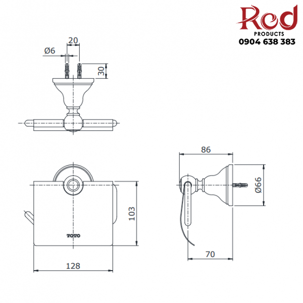 Moc-treo-giay-ve-sinh-phien-ban-dac-biet-Curio-TOTO-TX703AC_1-600x600-1