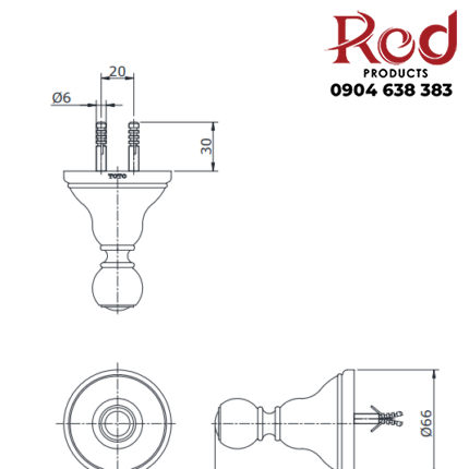 Moc-treo-giay-ve-sinh-phien-ban-dac-biet-Curio-TOTO-TX704AC_1-430x430-1
