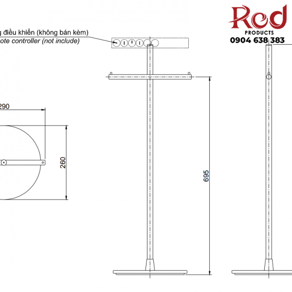 Moc-treo-giay-ve-sinh-phien-ban-dac-biet-Neorest-TOTO-YH63SDT1_3-600x600-1