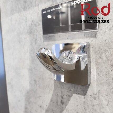 Moc-treo-khan-Fortune-Hafele-580-7