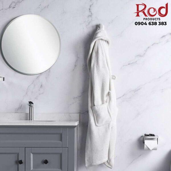 Moc-treo-khan-mat-kieng-trang-Hafele-495-4