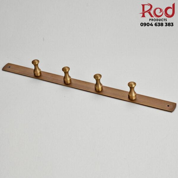 Moc-treo-phong-tam-co-dien-bang-dong-F060-4-600x600-1