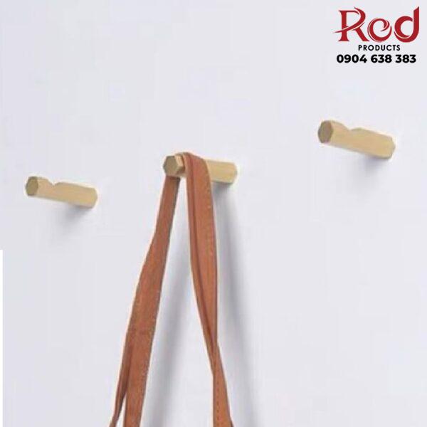 Moc-treo-quan-ao-2-600x600-1