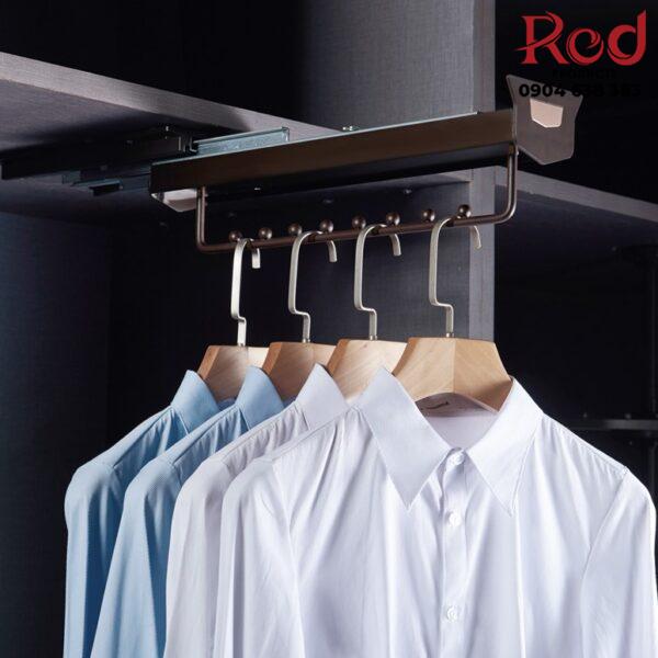 Moc-treo-quan-ao-ray-truot-am-tu-HL8277B-4-600x600-1