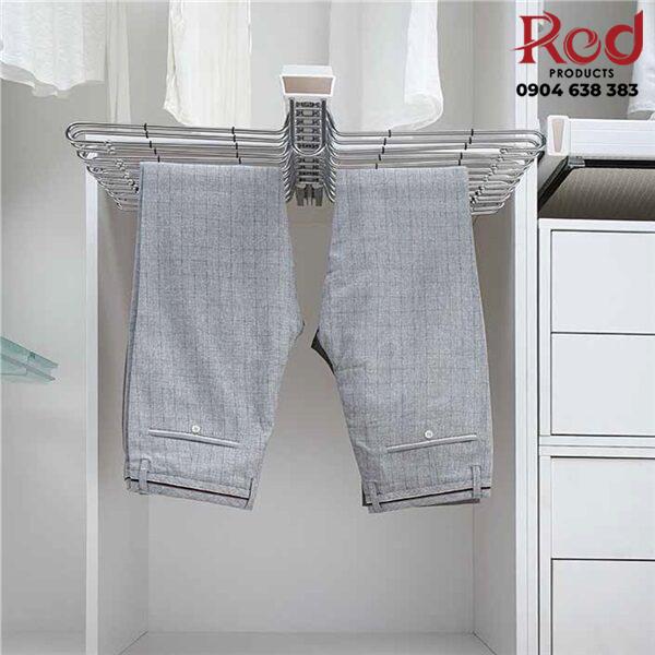 Moc-treo-quan-au-doi-ray-giam-chan-Euro-Gold-EUA7120-600x600-1