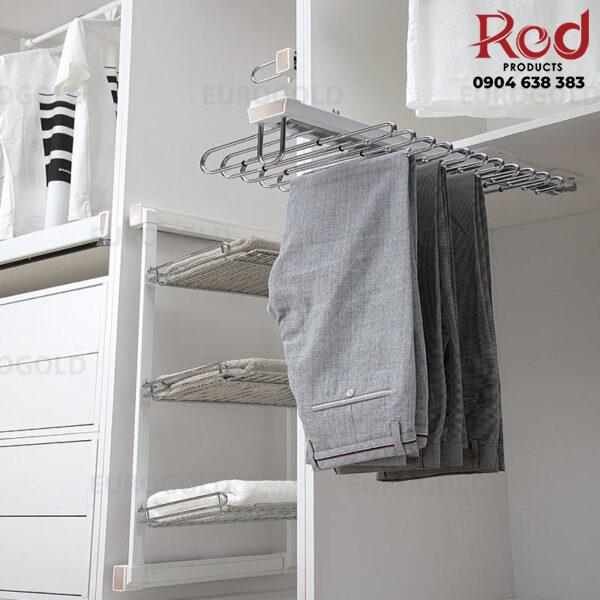 Moc-treo-quan-au-ray-giam-chan-Euro-Gold-EUA7110-600x600-1