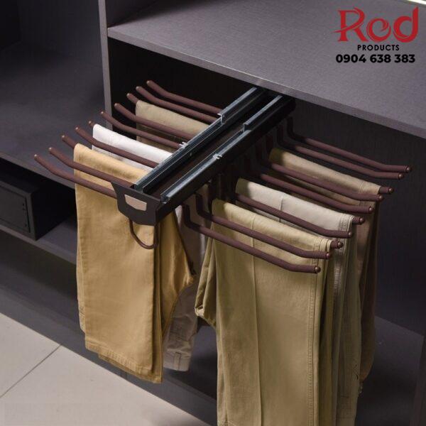 Moc-treo-quan-tay-da-nang-giam-chan-HL7919-8-600x600-1