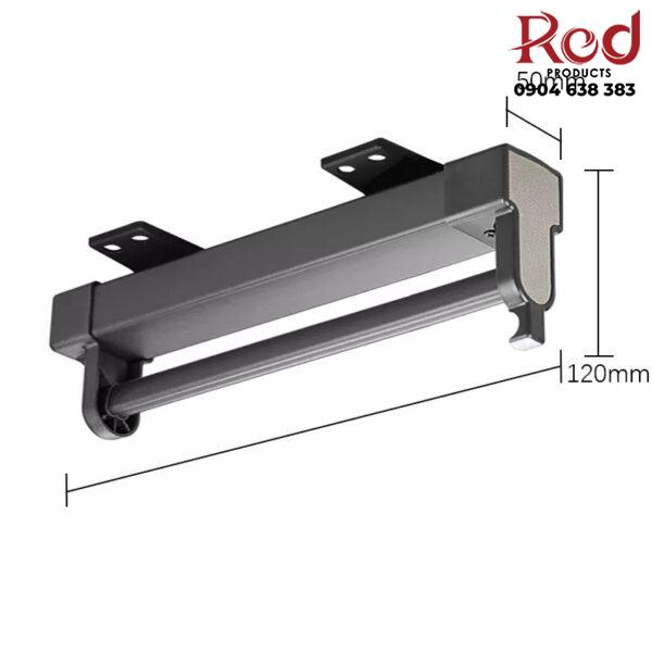 Moc-treo-quan-thanh-ngang-chong-truot-RBL0061-1-600x600-1