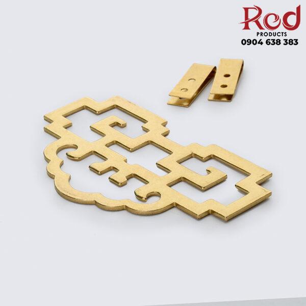 Moc-treo-tranh-bang-dong-thau-YM9735-2-600x600-1