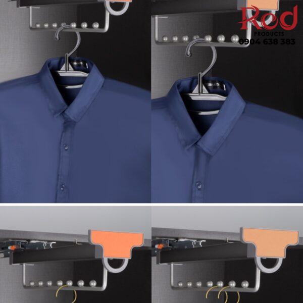 Moc-treo-tu-quan-ao-hop-kim-nhom-cao-cap-RBL2204-7-600x600-1