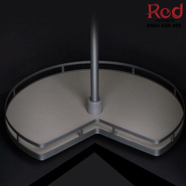 Moc-treo-xoay-360-do-goc-tu-ao-nhieu-tang-RBL7809-11-600x600-1