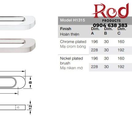 Model-H1316-430x430-1