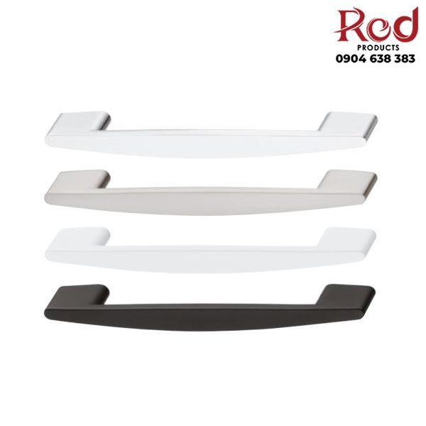 Model-H1350-600x600-1