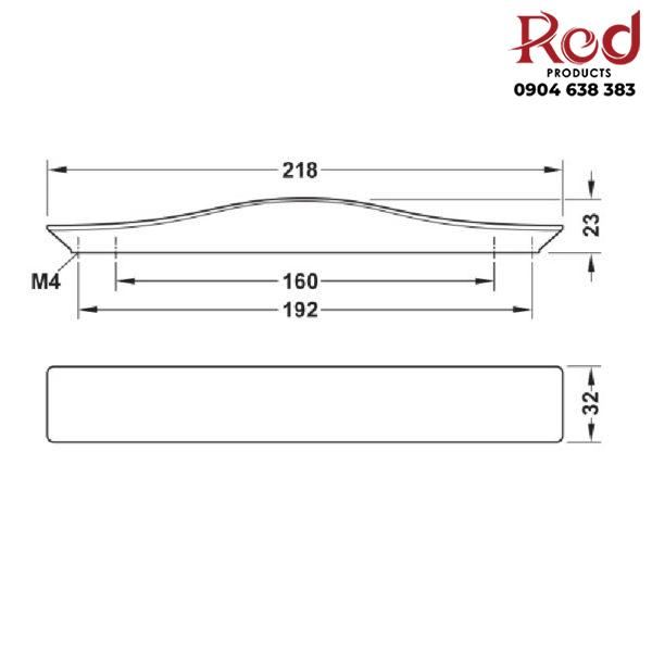 Model-H1765-600x600-1