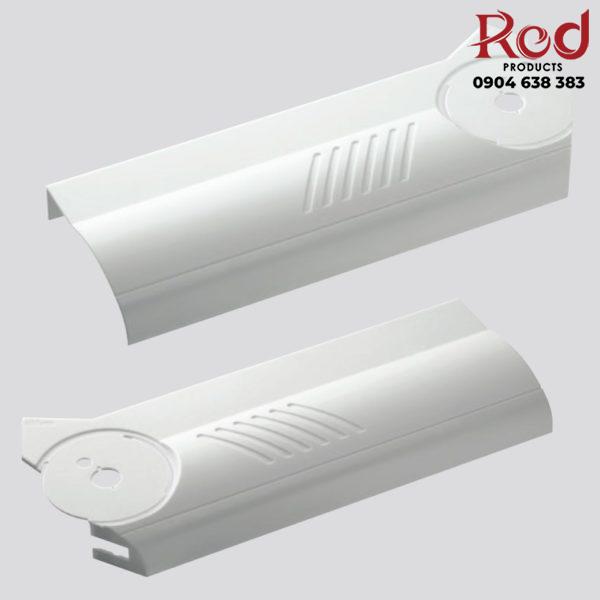 NC483p-C491E1BAADy-Aventos-HF-600x600-1