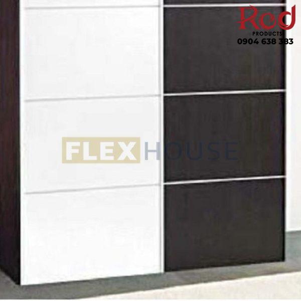 NE1BAB9p-AN_result-600x600-1