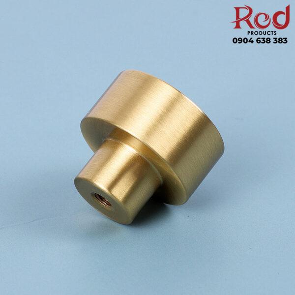 Nam-tu-dong-nguyen-chat-JJ008-5-600x600-1