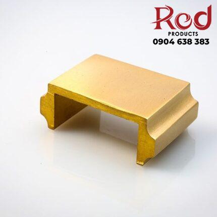 Nep-bang-dong-cao-cap-trang-tri-lan-can-YHTY32302-4-430x430-1