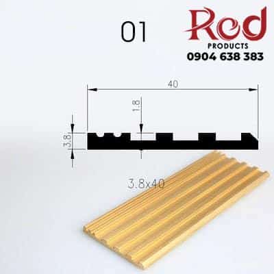 Nep-cau-thang-chong-truot-bang-dong-YH6826-B-1-2