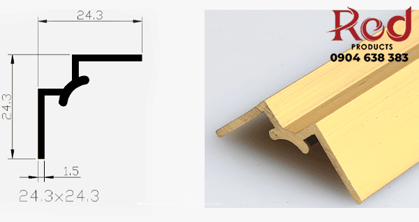 Nep-chu-M-bang-dong-trang-tri-goc-tuong-YH7291-A-600x318-1