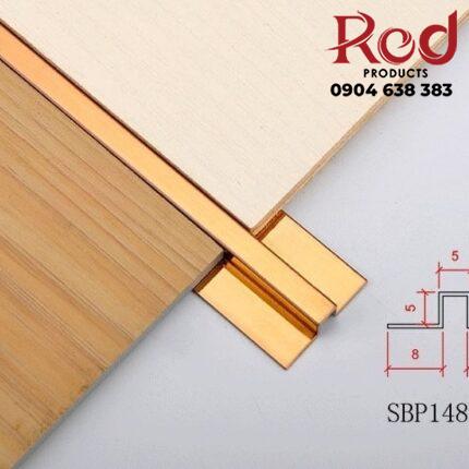 Nep-chu-U-bang-inox-trang-tri-nen-da-cao-cap-SBP148-9-430x430-1