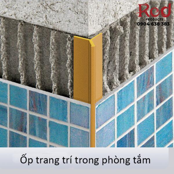 Nep-chu-Y-bang-dong-trang-tri-chan-tuong-YH520-1-600x600-1